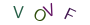 bc10b2f3fa9ee1879f3e5901b6d64019