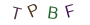 fe149b813a652cf91779c2cc498c171c