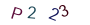 8ed376a03359669ccf22c25889c21f6f
