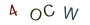6f95004efdd5d5beabf2185a263a1391