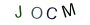 c4e4135fd146e4abaa1ecb4bf82d3584