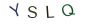 c9338fd218a0a004b153d76f86e15ff7