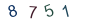 b5990508605915b9140ae5268f5b7778