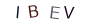 7646fdd6495e6e27a5ab89dca4ee7f8b