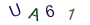 b9ef5c3e1994100cd4a3a07f1b3ddf1b