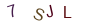 fdab87361bfb8535839e7f16f9c08b03
