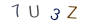 f0218072f714d8662a1e0a90efd340a2