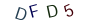 e3340a51addc9ae6ee5a1f88bec5fb8e