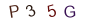 b8a2877e7862bc326c577f88dfeb6717