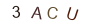 623dbf407ad8780398cf046c668096c7