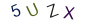 2a87ccacc6c94b1a6a4e54b2ead7d57b