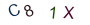 315d02610f627f3806fcc445c3681330