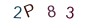 a92b04d7ac4bcabad38d1b652ba706c2