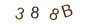 df0be240405159fa47e78abfd672d606