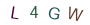 3ab9e00b7978776dc2d4cdb09d5feb9e