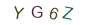 922d886e7aaeaeb0b22d3ce6c62decab