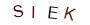 63d2ea0d8036812a287e47e33b3ab06c