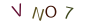 85fbc9c219b201d7c3fe8f30918c3096