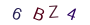 13dc5dff0387f2248c059caf4dc45bfa