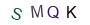 f347ab3be37e7806ebd4e52d2ca693ef