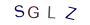 300f8bdd725af0b42104a4e1b964a2d2