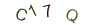 9799f7318bad9a0893e9cea90f99bccf