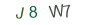 43df2e142f8e739766feb6c9b9445a61