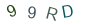 41584e4d125d57c85899fe973a57739f