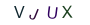 5d67e6c025a579d4e752595b9b3024c0