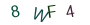 36ccfc5ce97a020c3595b674e3539410
