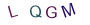 eabe31f6e1755ca0dc1f98e9f802fd6b