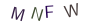 861f84c16d60650f4872219952123be3