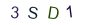 9dfcd8e9cf0604178c4653cd433c517f