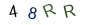60bdd5279ae511c3078bfc0f5c95b172