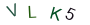 1c309083df4af61da93bf0a13922ebec