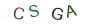 11c7bf96e22191e578e6b6534c39ad75