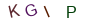 ad30279ea027f2c5df0954491dafd805