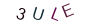 148006d5c4f9fb8b58fb30830ccc1af7