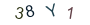 e547803e0cefd9224e0981ad8244b139