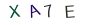 eedc0fbb9b8c4d43b4f12ad266a1d4bc