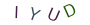 300a45f9dd6cfd391642b89c9dfcc663