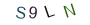 d9b4eefdc8b7a2d6518eec401272af38