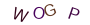 cd3dc718782ed198aa8b5be218cdbbfb