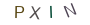 0a5783998c1bcdeb859486b63f1c5fbc