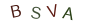 55781f68b37ca6ddb5de608d45d587b3