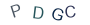 bccffc26d8e895e7adc28fcbcb5e6efd