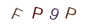 0e8d04c7eb12914b71ae742e297189d3