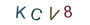 c93d979a33f3608e03720e76d9ca6682