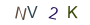9531d0590fb91f279f8d358590e73276