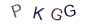 6bec653446400f077e6ebec04ecb9213